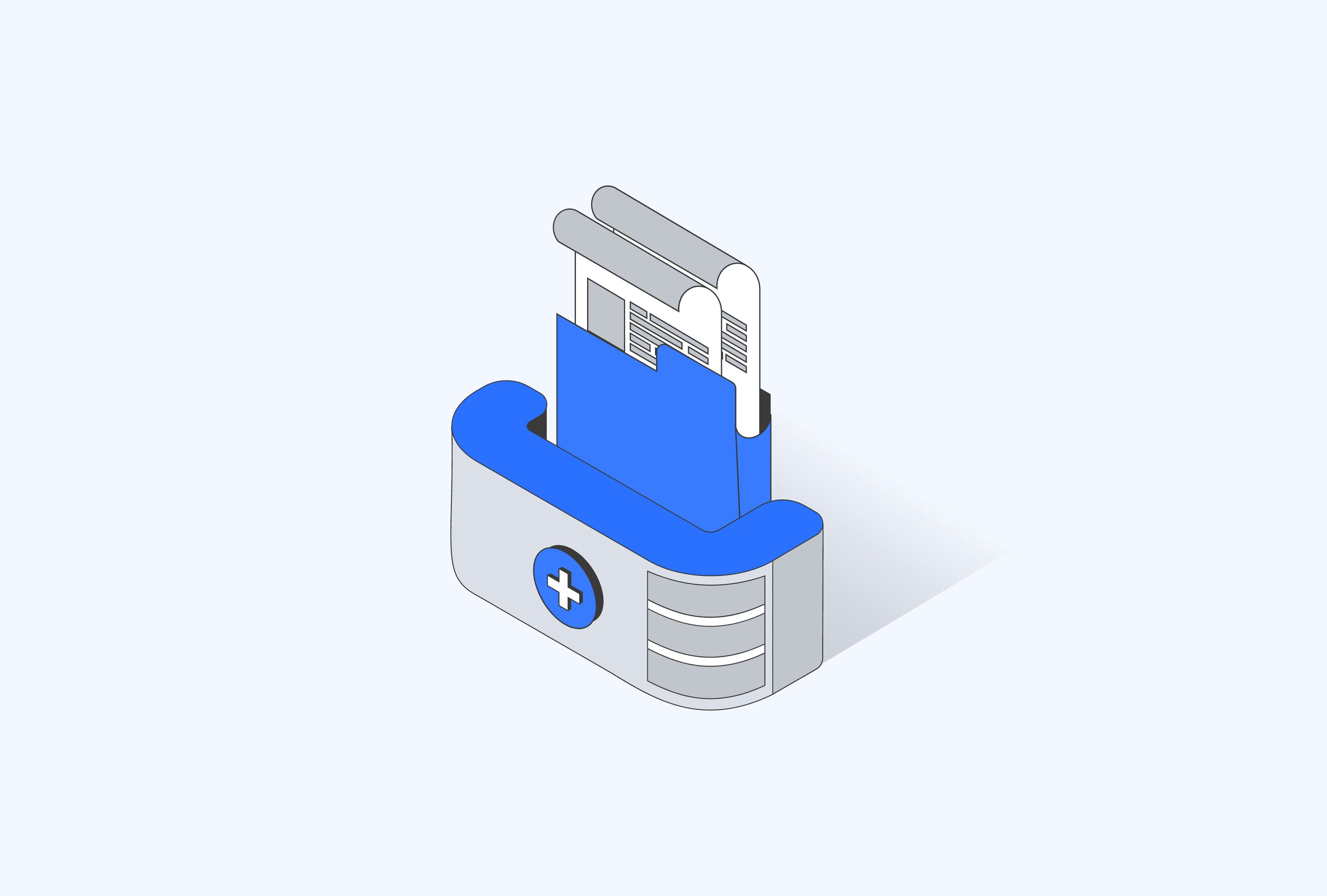 Cover Image for Boosting Profitability in Medical Practices: The Power of AI and Medical SaaS