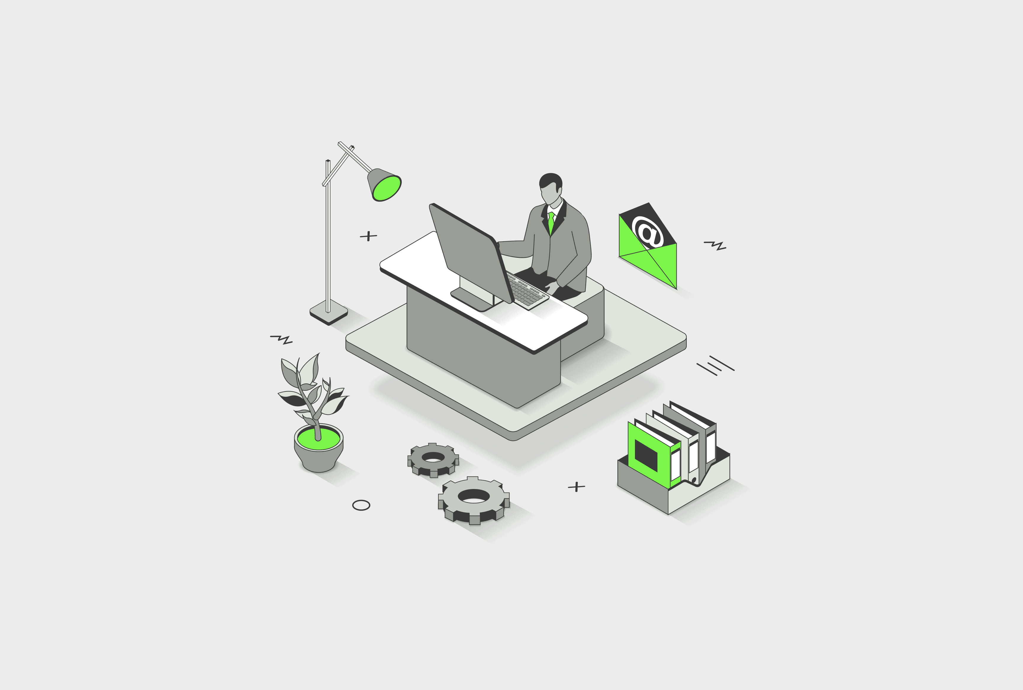 Cover Image for Tools Every Software Engineer Must Have