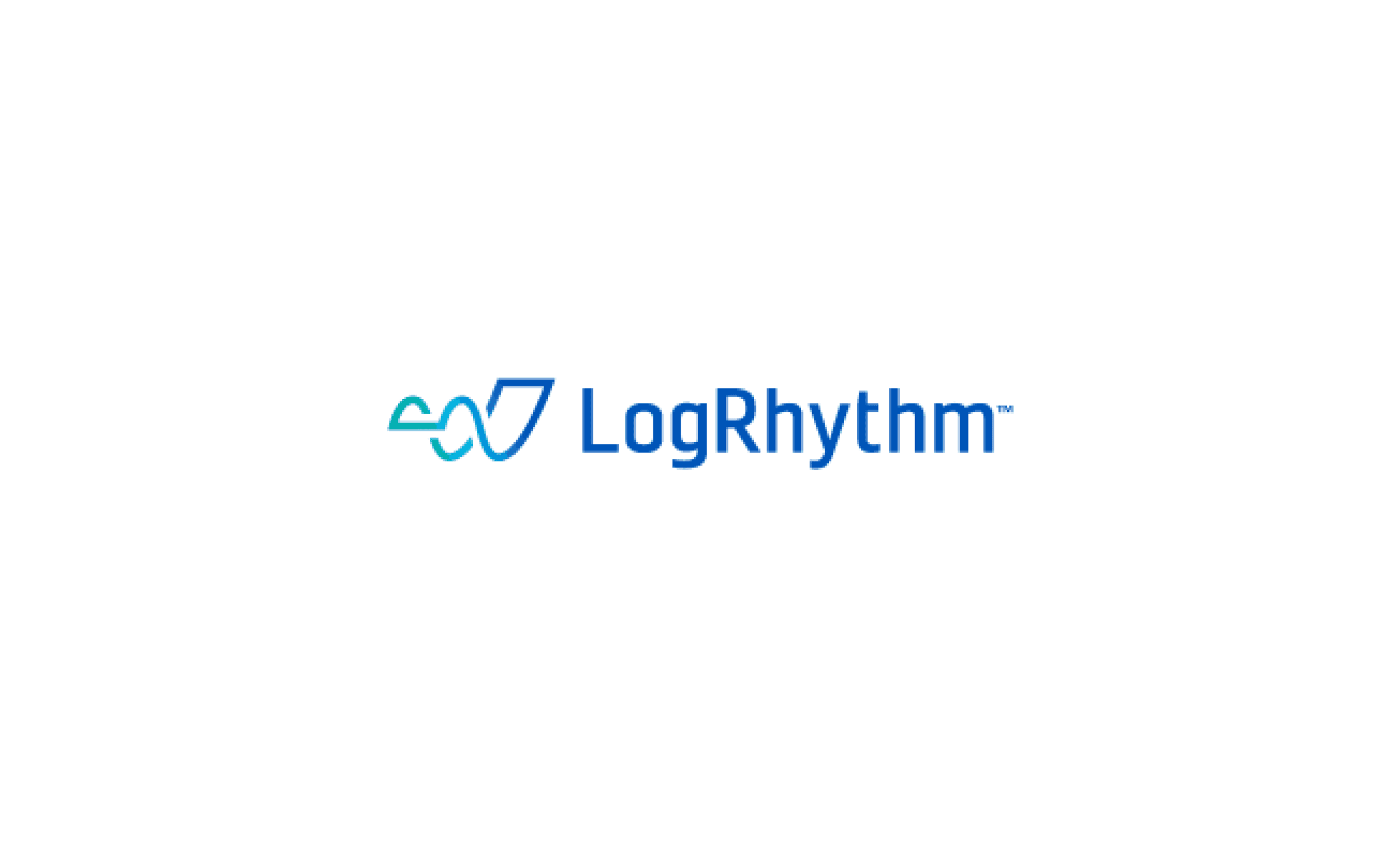 Cover Image for Logrhythm Axon