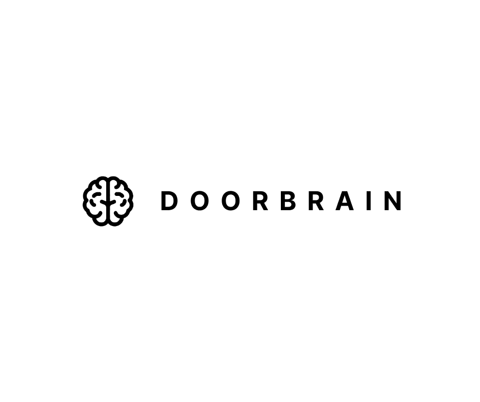 Cover Image for Doorbrain