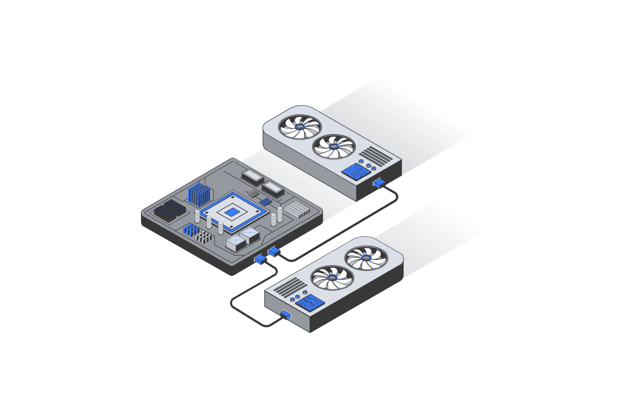 Cover Image for Introduction to System Design 