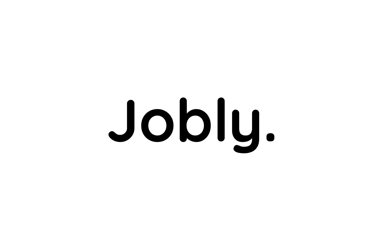 Cover Image for Jobly (work in progress)
