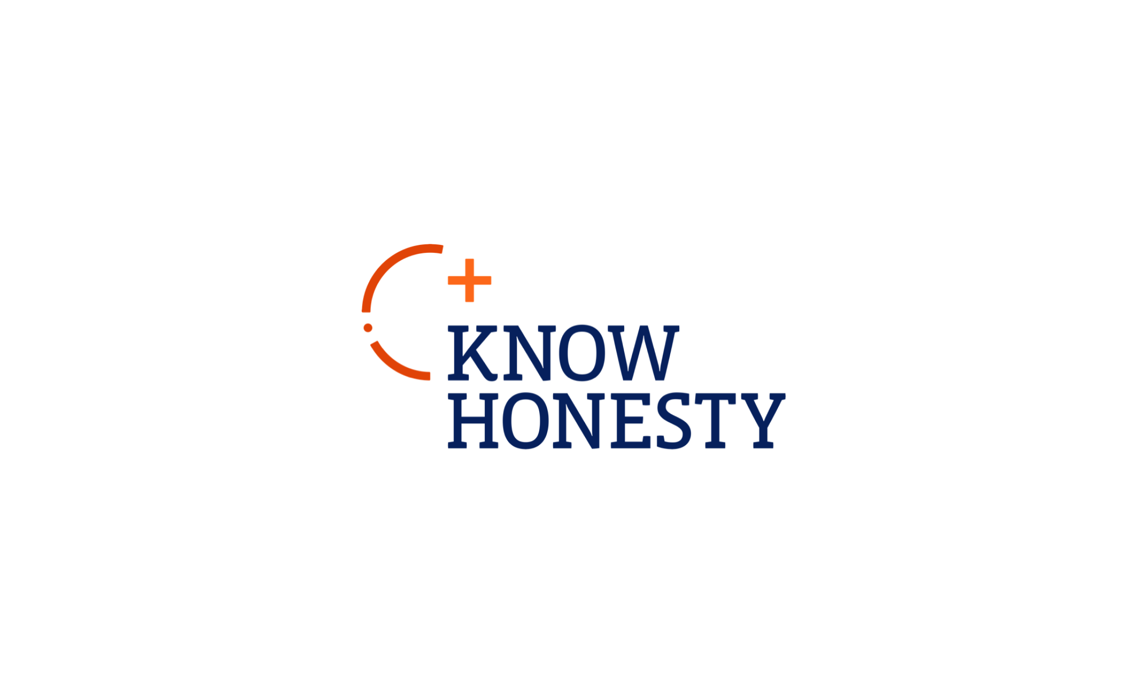 Cover Image for Know Honesty
